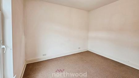 2 bedroom Terraced House to let in Victoria Road, Mexborough, Doncaster, S64
