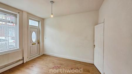 2 bedroom Terraced House to let in Victoria Road, Mexborough, Doncaster, S64