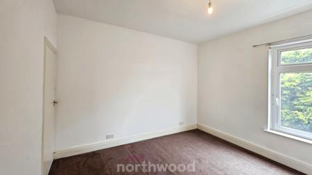 2 bedroom Terraced House to let in Victoria Road, Mexborough, Doncaster, S64