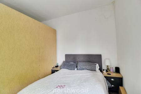 2 bedroom Terraced House to let in Victoria Road, Mexborough, Doncaster, S64