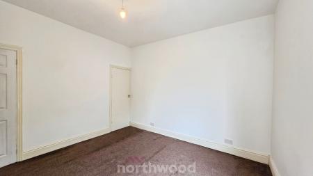 2 bedroom Terraced House to let in Victoria Road, Mexborough, Doncaster, S64