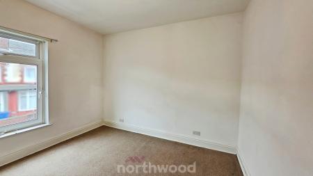 2 bedroom Terraced House to let in Victoria Road, Mexborough, Doncaster, S64