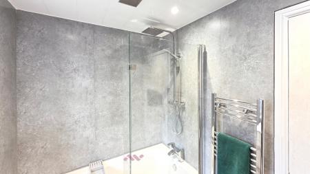 3 bedroom Semi-detached house for sale in Arklow Road, Intake, Doncaster, DN2