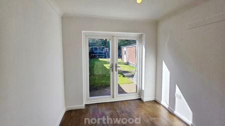 3 bedroom Semi-detached house for sale in Arklow Road, Intake, Doncaster, DN2