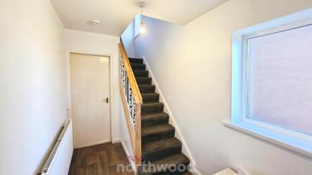 3 bedroom Semi-detached house for sale in Arklow Road, Intake, Doncaster, DN2