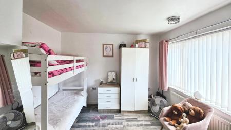 3 bedroom Semi-detached house for sale in Arklow Road, Intake, Doncaster, DN2