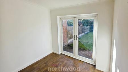 3 bedroom Semi-detached house for sale in Arklow Road, Intake, Doncaster, DN2