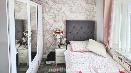 3 bedroom Semi-detached house for sale in Arklow Road, Intake, Doncaster, DN2