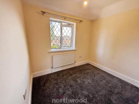 3 bedroom End of terrace house to let in Warwick Road, Intake, Doncaster, DN2