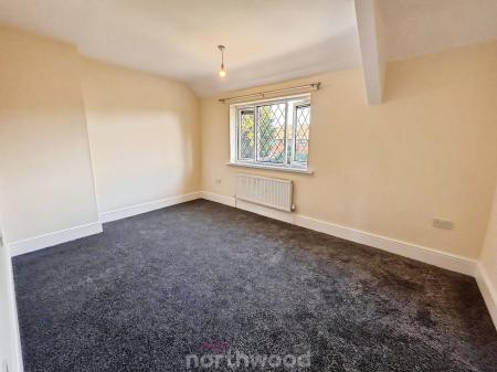 3 bedroom End of terrace house to let in Warwick Road, Intake, Doncaster, DN2
