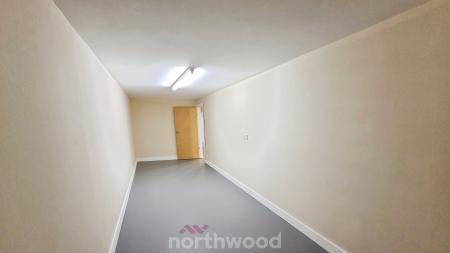 1 bedroom Light Industrial to let in Adwick Park Court, Adwick le Street, Doncaster, DN6