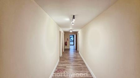 1 bedroom Light Industrial to let in Adwick Park Court, Adwick le Street, Doncaster, DN6