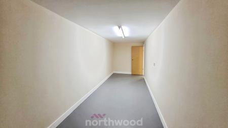 1 bedroom Light Industrial to let in Adwick Park Court, Adwick le Street, Doncaster, DN6