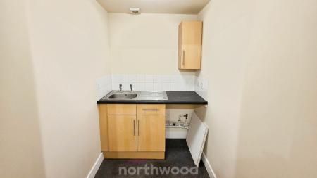 1 bedroom Light Industrial to let in Adwick Park Court, Adwick le Street, Doncaster, DN6