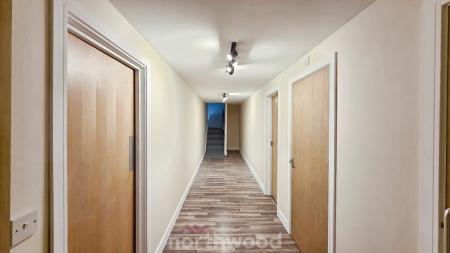 1 bedroom Light Industrial to let in Adwick Park Court, Adwick le Street, Doncaster, DN6