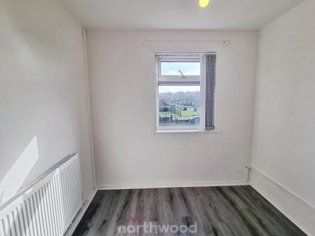 3 bedroom Semi-detached house to let in Hilltop Road, Denaby Main, Doncaster, Doncaster, DN12