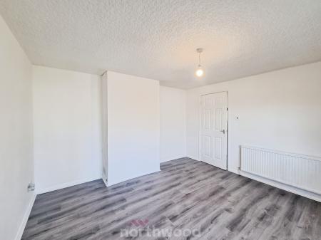 3 bedroom Semi-detached house to let in Hilltop Road, Denaby Main, Doncaster, Doncaster, DN12