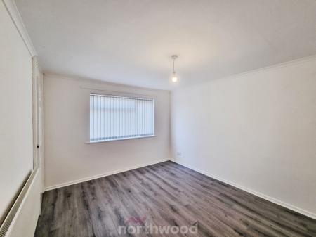 3 bedroom Semi-detached house to let in Hilltop Road, Denaby Main, Doncaster, Doncaster, DN12