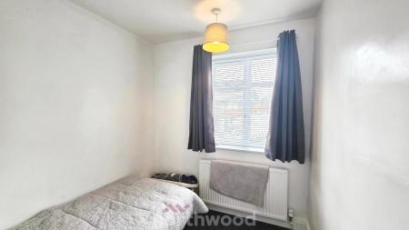3 bedroom Semi-detached house for sale in Woodhouse Road, Wheatley, Doncaster, DN2