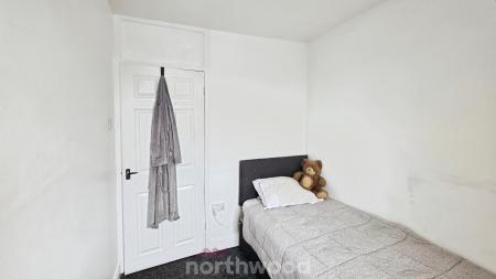 3 bedroom Semi-detached house for sale in Woodhouse Road, Wheatley, Doncaster, DN2