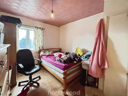 3 bedroom Terraced House for sale in Newstead Grove, Fitzwilliam, Pontefract, WF9