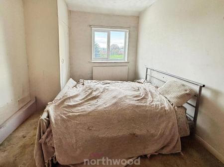 3 bedroom Terraced House for sale in Newstead Grove, Fitzwilliam, Pontefract, WF9