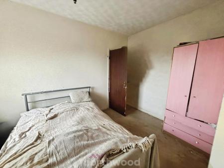 3 bedroom Terraced House for sale in Newstead Grove, Fitzwilliam, Pontefract, WF9