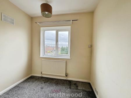 3 bedroom Semi-detached house to let in Charles Drive, Goole, Goole, DN14