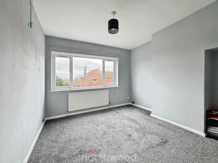 3 bedroom Semi-detached house to let in Charles Drive, Goole, Goole, DN14