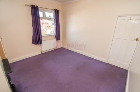 3 bedroom Semi-detached house to let in Sprotbrough Road, Sprotbrough, Doncaster, DN5