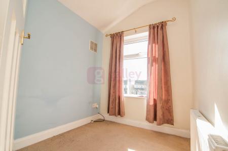 3 bedroom Semi-detached house to let in Sprotbrough Road, Sprotbrough, Doncaster, DN5