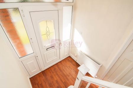 3 bedroom Semi-detached house to let in Sprotbrough Road, Sprotbrough, Doncaster, DN5