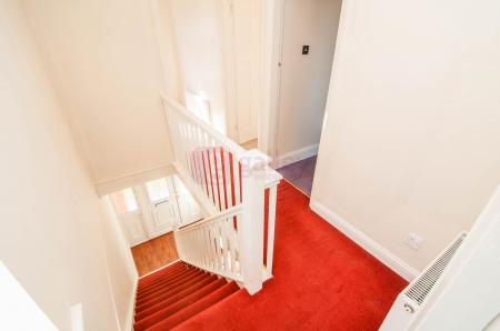 3 bedroom Semi-detached house to let in Sprotbrough Road, Sprotbrough, Doncaster, DN5