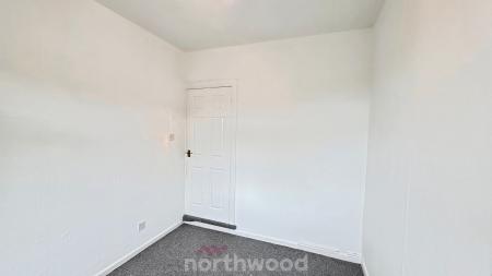 2 bedroom Terraced House to let in Carr View Avenue, Balby, Doncaster, DN4