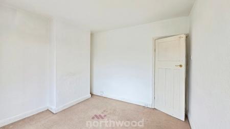 2 bedroom Semi-detached house for sale in Tennyson Avenue, Sprotbrough, Doncaster, DN5