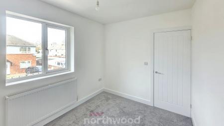 3 bedroom Semi-detached house for sale in Briar Road, Skellow, Doncaster, DN6