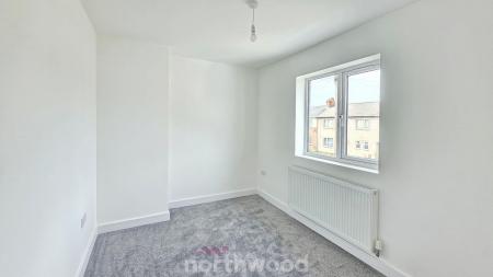 3 bedroom Semi-detached house for sale in Briar Road, Skellow, Doncaster, DN6