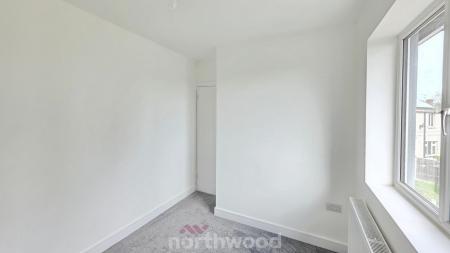 3 bedroom Semi-detached house for sale in Briar Road, Skellow, Doncaster, DN6