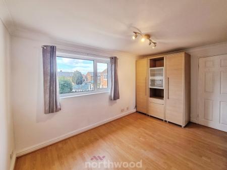 3 bedroom Semi-detached house for sale in Cheviot Drive, Scawthorpe, Doncaster, DN5