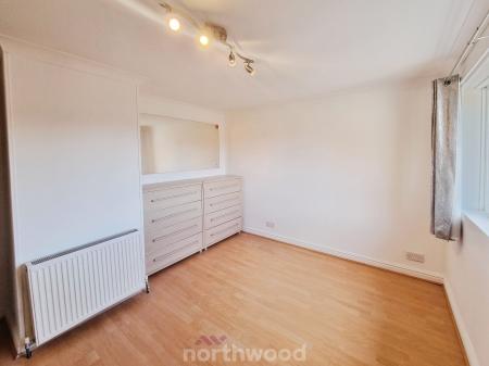 3 bedroom Semi-detached house for sale in Cheviot Drive, Scawthorpe, Doncaster, DN5