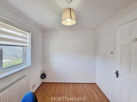 3 bedroom Semi-detached house for sale in Cheviot Drive, Scawthorpe, Doncaster, DN5