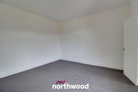 2 bedroom Terraced House to let in Beechfield Road, Hyde Park, Doncaster, DN1