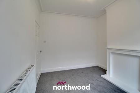 2 bedroom Terraced House to let in Beechfield Road, Hyde Park, Doncaster, DN1