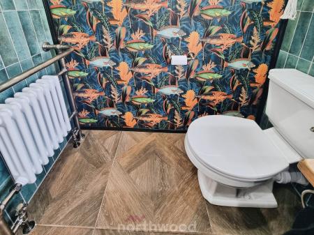 3 bedroom Semi-detached house for sale in Darrington Drive, Warmsworth, Doncaster, DN4