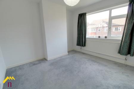 3 bedroom Terraced House for sale in Strathmore Road, Town Moor, Doncaster, DN2