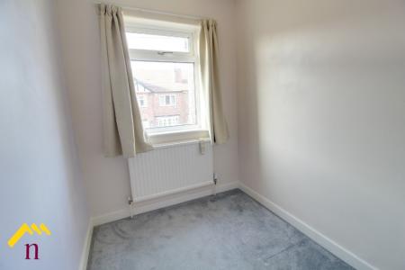 3 bedroom Terraced House for sale in Strathmore Road, Town Moor, Doncaster, DN2