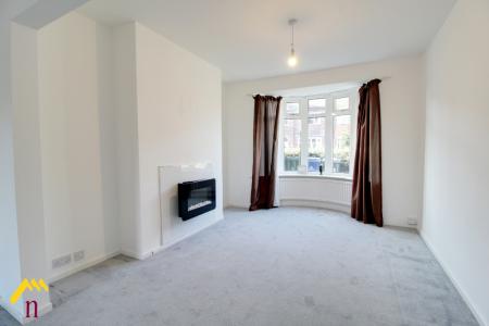 3 bedroom Terraced House for sale in Strathmore Road, Town Moor, Doncaster, DN2