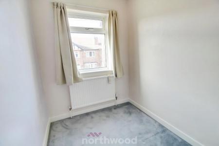3 bedroom Terraced House for sale in Strathmore Road, Town Moor, Doncaster, DN2
