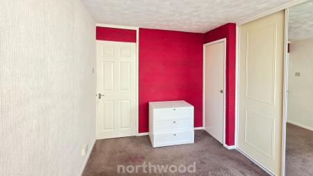 3 bedroom Semi-detached bungalow for sale in Greenfield Close, Armthorpe, Doncaster, DN3