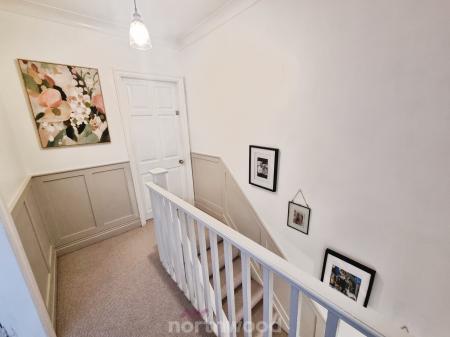 3 bedroom Semi-detached house for sale in Raymond Road, Scawthorpe, Doncaster, DN5